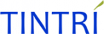 http://techfieldday.com/wp-content/uploads/2012/08/Tintri-wpcf_150x49.png
