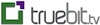 http://techfieldday.com/wp-content/uploads/2012/08/Truebit.tv_.jpg