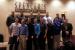 http://techfieldday.com/wp-content/uploads/2012/08/VFD2-Group-Photo-wpcf_75x50.jpg http://techfieldday.com/wp-content/uploads/2012/08/VFD2-Group-Photo-wpcf_75x50.jpg