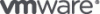 http://techfieldday.com/wp-content/uploads/2012/08/VMware-wpcf_100x14.gif