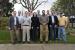 http://techfieldday.com/wp-content/uploads/2012/08/WFD1-Group-Photo-wpcf_75x50.jpg http://techfieldday.com/wp-content/uploads/2012/08/WFD1-Group-Photo-wpcf_75x50.jpg