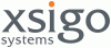 http://techfieldday.com/wp-content/uploads/2012/08/Xsigo_Logo_600x300-wpcf_100x44.gif