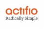 http://techfieldday.com/wp-content/uploads/2012/08/actifio_logo-wpcf_90x60.png