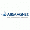 http://techfieldday.com/wp-content/uploads/2012/08/airmagnet.png-wpcf_60x60.gif http://techfieldday.com/wp-content/uploads/2012/08/airmagnet.png-wpcf_60x60.gif