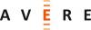 http://techfieldday.com/wp-content/uploads/2012/08/avere_logo-wpcf_100x33.jpg