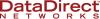 http://techfieldday.com/wp-content/uploads/2012/08/ddn_logo-wpcf_100x19.jpg
