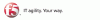 http://techfieldday.com/wp-content/uploads/2012/08/f5-logo-wpcf_100x20.gif http://techfieldday.com/wp-content/uploads/2012/08/f5-logo-wpcf_100x20.gif