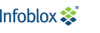 http://techfieldday.com/wp-content/uploads/2012/08/infoblox-logo-wpcf_100x33.png
