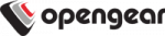 http://techfieldday.com/wp-content/uploads/2012/08/logo-black-sm-wpcf_150x33.png
