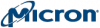 http://techfieldday.com/wp-content/uploads/2012/08/logo-micron-wpcf_100x28.png