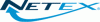 http://techfieldday.com/wp-content/uploads/2012/08/logo-wpcf_100x22.gif