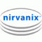 http://techfieldday.com/wp-content/uploads/2012/08/logoNirvanix-wpcf_60x60.gif