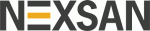 http://techfieldday.com/wp-content/uploads/2012/08/nexsan-logo-wpcf_150x31.png