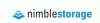 http://techfieldday.com/wp-content/uploads/2012/08/nimble-logo-wpcf_100x23.gif http://techfieldday.com/wp-content/uploads/2012/08/nimble-logo-wpcf_100x23.gif