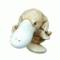 http://techfieldday.com/wp-content/uploads/2012/08/platypuses-wpcf_60x60.gif http://techfieldday.com/wp-content/uploads/2012/08/platypuses-wpcf_60x60.gif