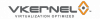 http://techfieldday.com/wp-content/uploads/2012/08/px-vkernel-logo-w-tag-300x57-wpcf_100x19.png