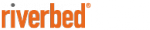 http://techfieldday.com/wp-content/uploads/2012/08/rb-logo-wpcf_150x30.png