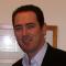 http://techfieldday.com/wp-content/uploads/2012/08/rodos-wpcf_60x60.jpg