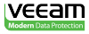 http://techfieldday.com/wp-content/uploads/2012/08/veeam-Modern-Data-Protection-logo-wpcf_100x38.png http://techfieldday.com/wp-content/uploads/2012/08/veeam-Modern-Data-Protection-logo-wpcf_100x38.png