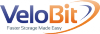 http://techfieldday.com/wp-content/uploads/2012/08/velobit-logo-top-flat-wpcf_100x34.png http://techfieldday.com/wp-content/uploads/2012/08/velobit-logo-top-flat-wpcf_100x34.png