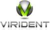 http://techfieldday.com/wp-content/uploads/2012/08/virident-logo2-wpcf_100x60.jpg http://techfieldday.com/wp-content/uploads/2012/08/virident-logo2-wpcf_100x60.jpg