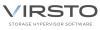 http://techfieldday.com/wp-content/uploads/2012/08/virsto-logo-dark-grey-MED-wpcf_100x30.jpg http://techfieldday.com/wp-content/uploads/2012/08/virsto-logo-dark-grey-MED-wpcf_100x30.jpg