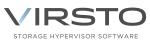 http://techfieldday.com/wp-content/uploads/2012/08/virsto-logo-dark-grey-MED-wpcf_150x45.jpg http://techfieldday.com/wp-content/uploads/2012/08/virsto-logo-dark-grey-MED-wpcf_150x45.jpg