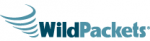 http://techfieldday.com/wp-content/uploads/2012/08/wp_logo-wpcf_150x41.png