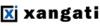 http://techfieldday.com/wp-content/uploads/2012/08/xangati_logo_color_horizont-wpcf_100x26.jpg