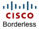 http://techfieldday.com/wp-content/uploads/2012/09/Cisco-Borderless1-wpcf_80x60.gif