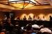 http://techfieldday.com/wp-content/uploads/2012/10/OFS11-Group-Photo-wpcf_75x50.jpg