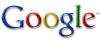http://techfieldday.com/wp-content/uploads/2012/10/google_logo-300-wpcf_100x41.jpeg http://techfieldday.com/wp-content/uploads/2012/10/google_logo-300-wpcf_100x41.jpeg