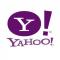 http://techfieldday.com/wp-content/uploads/2012/10/yahoo-logo-wpcf_60x60.jpg http://techfieldday.com/wp-content/uploads/2012/10/yahoo-logo-wpcf_60x60.jpg