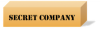 http://techfieldday.com/wp-content/uploads/2013/01/Secret-Company-wpcf_100x30.png http://techfieldday.com/wp-content/uploads/2013/01/Secret-Company-wpcf_100x30.png