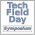 http://techfieldday.com/wp-content/uploads/2013/02/Symposium-150-wpcf_50x50.png