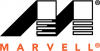 http://techfieldday.com/wp-content/uploads/2013/02/marvell_logo-wpcf_100x51.png http://techfieldday.com/wp-content/uploads/2013/02/marvell_logo-wpcf_100x51.png