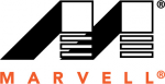 http://techfieldday.com/wp-content/uploads/2013/02/marvell_logo-wpcf_150x77.png