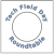 http://techfieldday.com/wp-content/uploads/2013/03/Roundtable-Logo-1501-wpcf_50x50.png