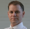 http://techfieldday.com/wp-content/uploads/2013/03/jpw_headshot-wpcf_60x58.png http://techfieldday.com/wp-content/uploads/2013/03/jpw_headshot-wpcf_60x58.png