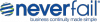 http://techfieldday.com/wp-content/uploads/2013/03/neverfail_final_logo-wpcf_100x22.png http://techfieldday.com/wp-content/uploads/2013/03/neverfail_final_logo-wpcf_100x22.png