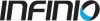 http://techfieldday.com/wp-content/uploads/2013/06/logo-wpcf_100x21.png http://techfieldday.com/wp-content/uploads/2013/06/logo-wpcf_100x21.png