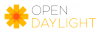 http://techfieldday.com/wp-content/uploads/2013/08/logo_opendaylight-wpcf_100x33.png