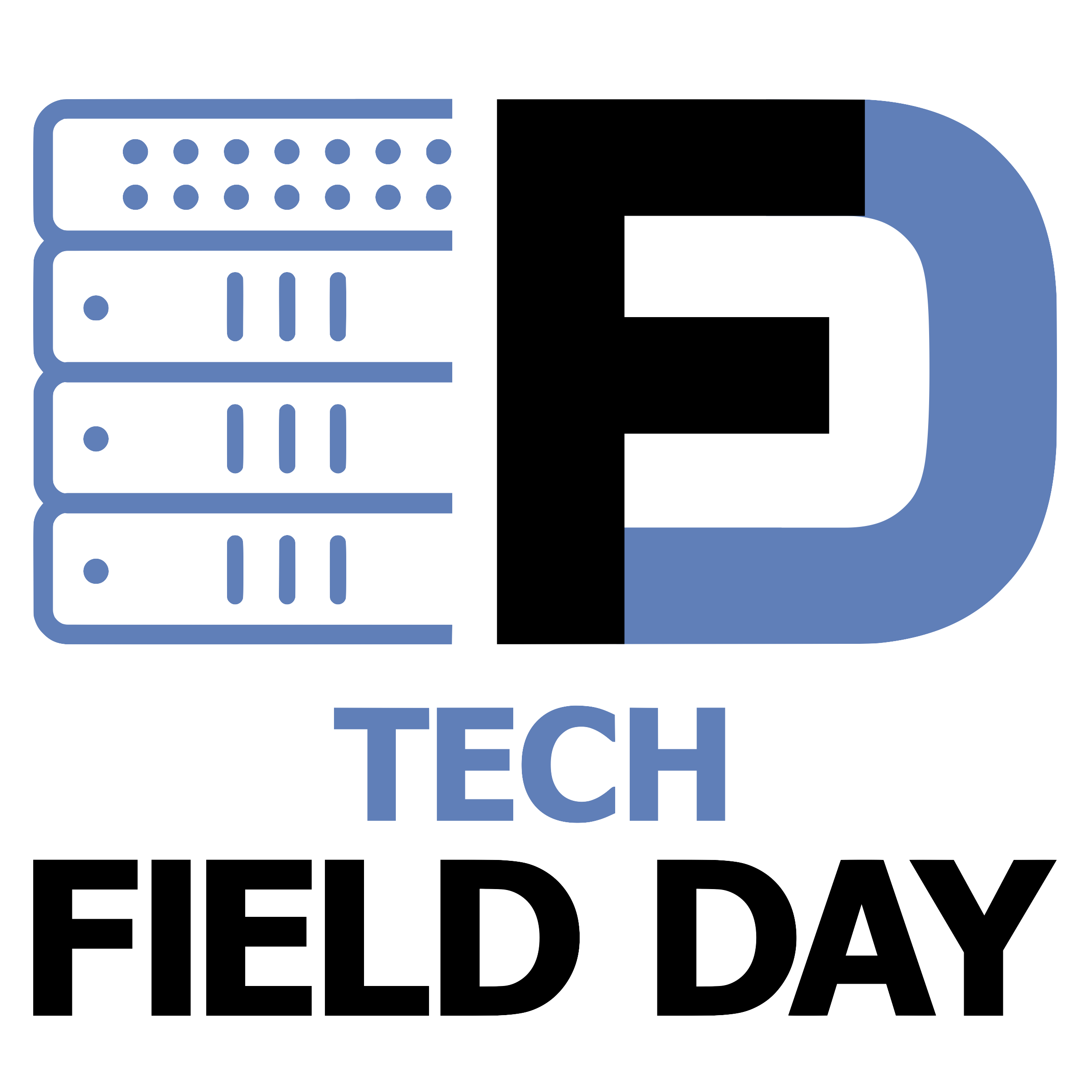 Keysight Technologies - Tech Field Day