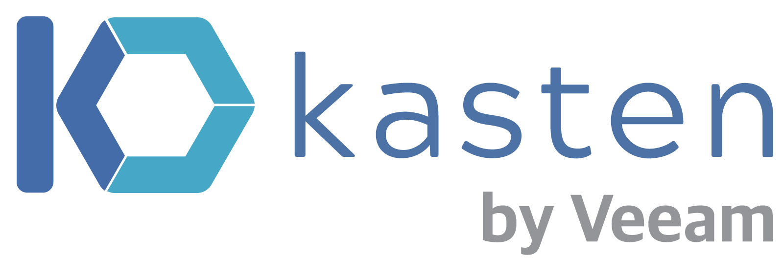 http://techfieldday.com/wp-content/uploads/2021/03/Kasten-by-Veeam-logo-01.png