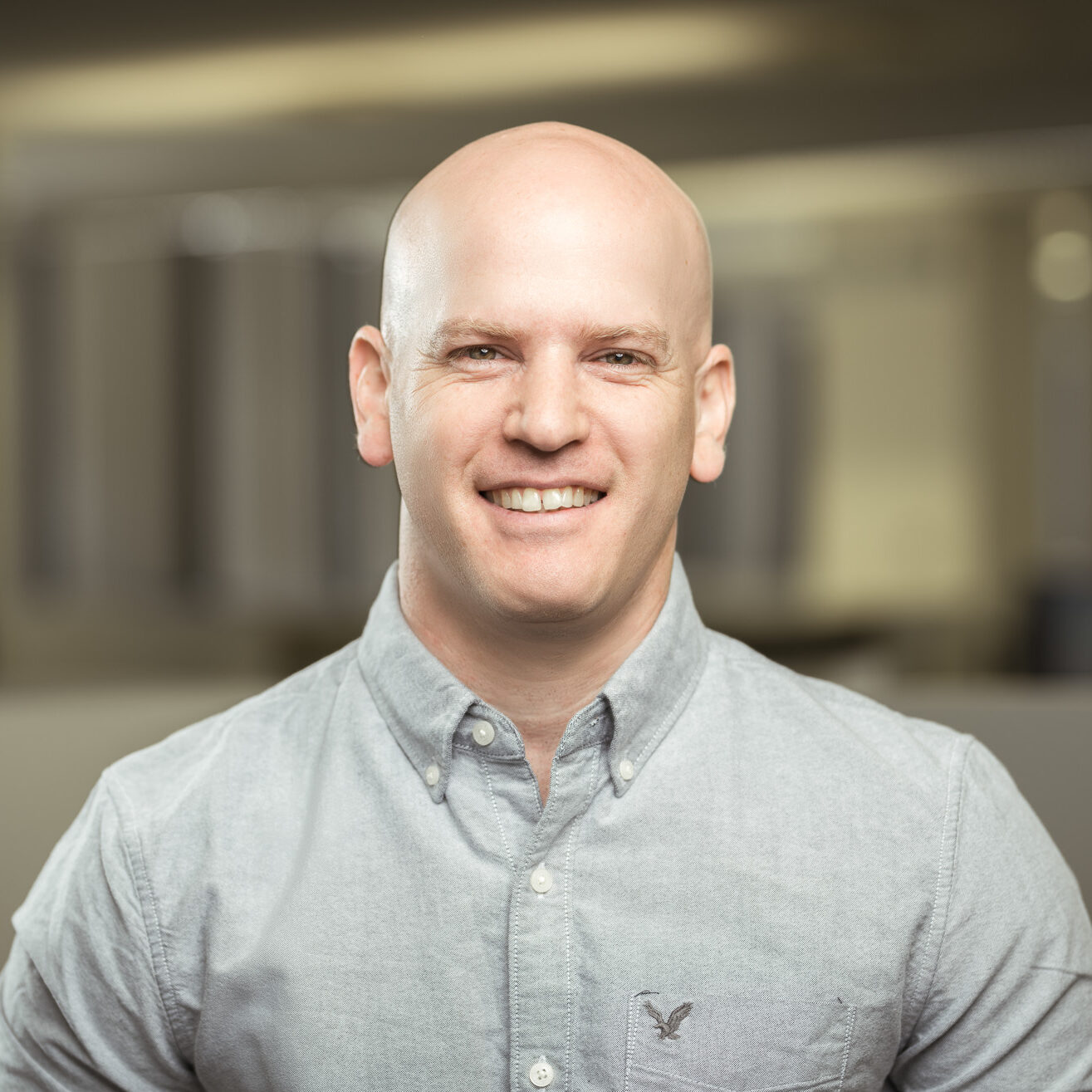 Presents at Networking Field Day Service Provider Tech