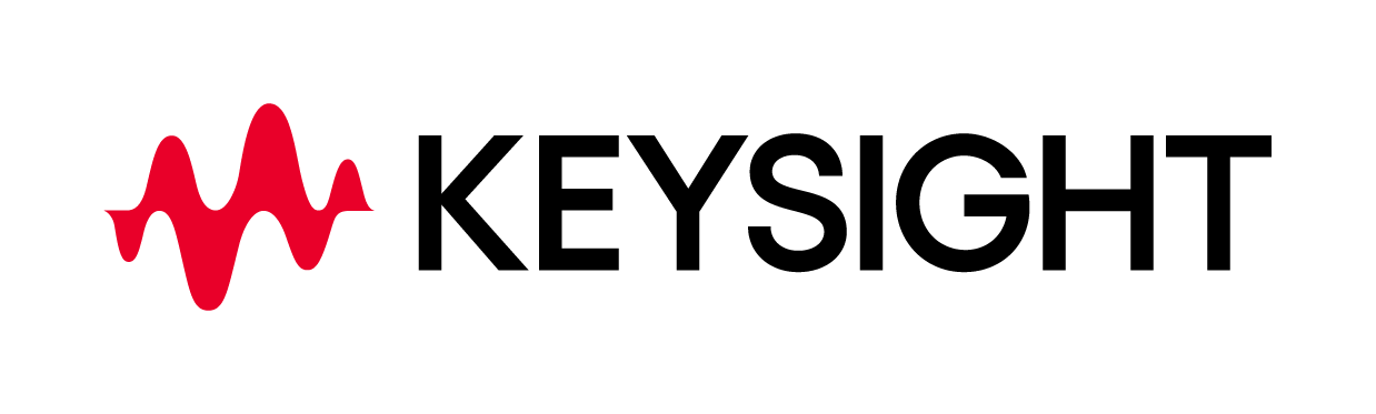 Keysight Technologies