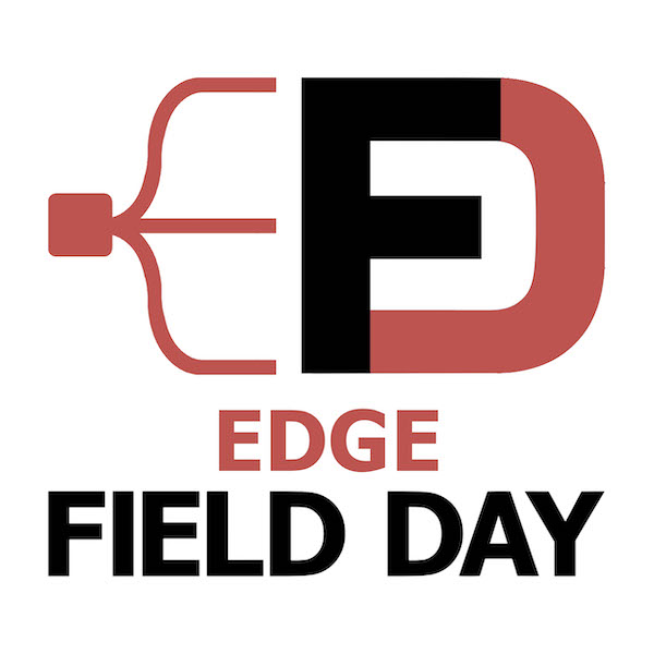 Edge Field Day - Tech Field Day