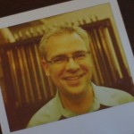 Profile picture of Stephen Foskett
