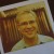 Profile picture of Stephen Foskett