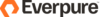 Everpure